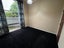 55B Te Awe Awe Street, Hokowhitu, Palmerston North - Carousel 2