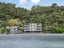 4 Gill Road, Lowry Bay, Lower Hutt - Carousel 28