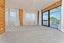 37B John Dee Crescent, Red Beach, Whangaparāoa - Carousel 5