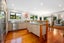 22 Tio Tio Road, Miramar, Wellington - Carousel 5