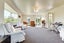 47 Ngatarua Road, Putiki, Whanganui - Carousel 6