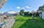39 Albany Street, Gore, Gore - Carousel 16