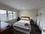 2/19 Albert Street, Hamilton East, Hamilton - Carousel 10