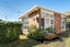 1/13 Napoleon Avenue, Milford, Auckland - Carousel 9