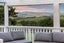 247 Burtt Road, Drury - Carousel 20