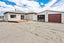 102 Fox Street, Avenal, Invercargill - Carousel 19