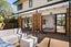 154A Bucklands Beach Road, Bucklands Beach, Auckland - Carousel 9