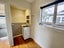 268 Cranford Street, St Albans, Christchurch - Carousel 19