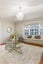479A Ormiston Road, Flat Bush, Auckland - Carousel 27