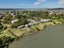 17 Te Wati Street, Maungatapu, Tauranga - Carousel 8