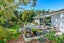 236 Larcombs Road, Christchurch - Carousel 19