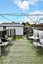 1/9 Evelyn Street, Papatoetoe, Auckland - Carousel 13