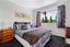 11 Mahy Way, Leamington, Cambridge - Carousel 21