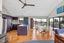 14B Wakanoi Place, Bowentown, Waihi Beach - Carousel 11