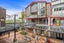 2A/21 Left Bank, Te Aro, Wellington - Carousel 18