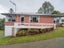 23 Rimu Street, Highfield, Timaru - Carousel 17
