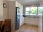 73B Oxford Street, Hampstead, Ashburton - Carousel 3