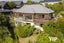 10 Ellwood Place, Churton Park, Wellington - Carousel 26