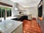 1 Stanwell Street, Parnell, Auckland - Carousel 5