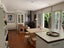 4/20 Platina Street, Remuera, Auckland - Carousel 13