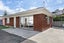 1/58 Glengarry Road, Glen Eden, Auckland - Carousel 2