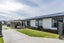 7 Beeston Place, Redwood, Christchurch - Carousel 6
