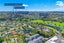 7/8 Wilk Lane, Browns Bay, Auckland - Carousel 19