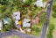 72 Robley Crescent, Glendowie, Auckland - Carousel 18