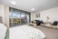 714/1 Parliament Street, Auckland Central, Auckland - Carousel 4