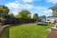 101 Ward Street, Waverley, Invercargill, Southland - Carousel 42