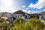 37 Waikawa Road, Picton, Picton - Carousel 2