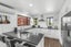 10 William Brittan Avenue, Halswell, Christchurch - Carousel 6