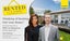 51 Queen Mary Avenue, New Lynn, Auckland - Carousel 1