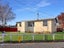 23 Hallewell Road, Twizel, Twizel - Carousel 3