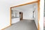1 Liverpool Street, Takaro, Palmerston North - Carousel 3