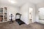 96 The Esplanade, Raumati South, Paraparaumu - Carousel 28