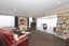 93 O'Byrne Street, Waikiwi, Invercargill - Carousel 6
