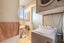 3/24 Arthur Street, Gladstone, Invercargill - Carousel 5