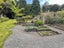 34 Watt Road, Otatara, Invercargill - Carousel 18
