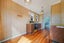 5 Mamaku Street, Meadowbank, Auckland - Carousel 10