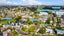 1/31 Camelot Place, Glenfield, Auckland - Carousel 17