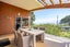 628 Thames Coast Sh25 Road, WAIOMU, THAMES - Carousel 20