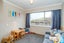 142 Catherine Street, Windsor, Invercargill - Carousel 11