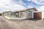 2/151 Carrington Street, Lower Vogeltown, New Plymouth - Carousel 1