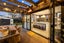 26 Stourbridge Street, Spreydon, Christchurch - Carousel 2