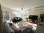 1 Cardiff Road, Pakuranga, Auckland - Carousel 4