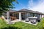 42 Westpark Drive, Burnside, Christchurch - Carousel 20