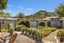15 Ranui Street, Waikawa, Picton - Carousel 22