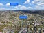 44 Normanton Street, Glenfield, Auckland - Carousel 23