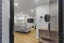 74D Jolson Road, Mount Wellington, Auckland - Carousel 3